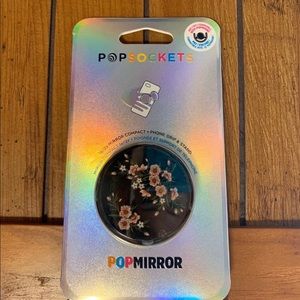 popmirror
